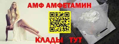 гашиш Среднеуральск